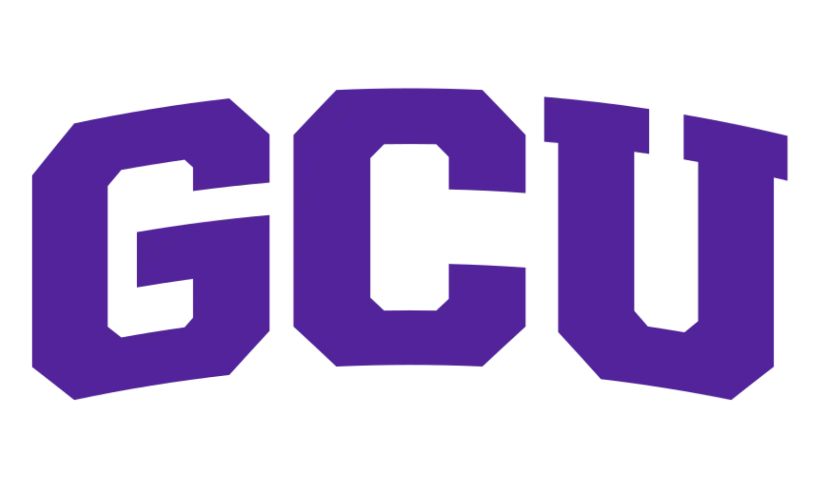 gcu-logo-